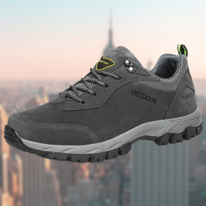 Chaussures Maurice
