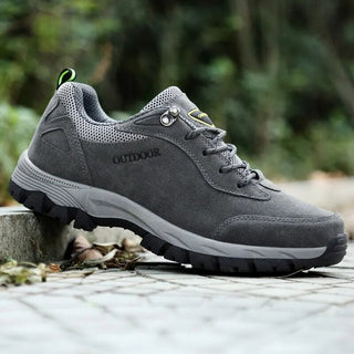 Chaussures Maurice