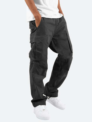 Pantalon Quentin