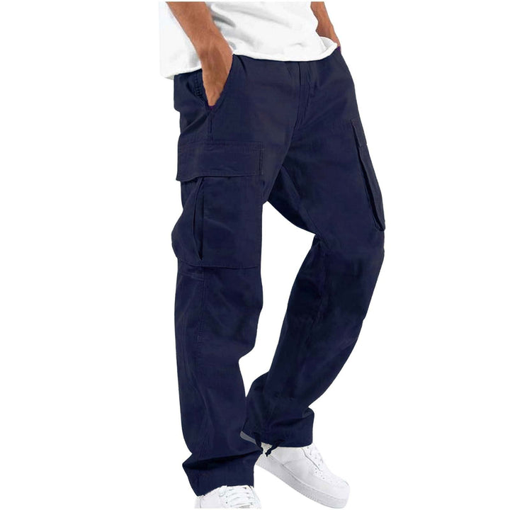 Pantalon Quentin