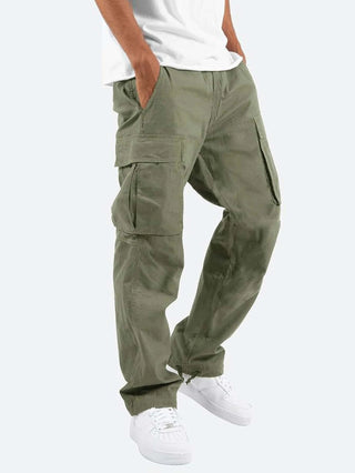 Pantalon Quentin