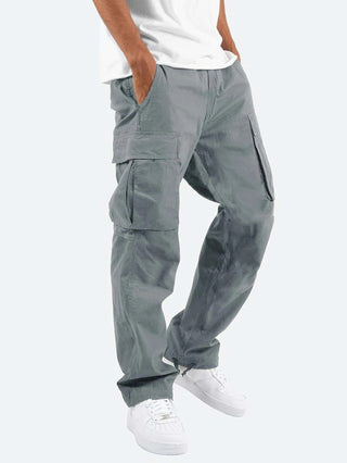 Pantalon Quentin
