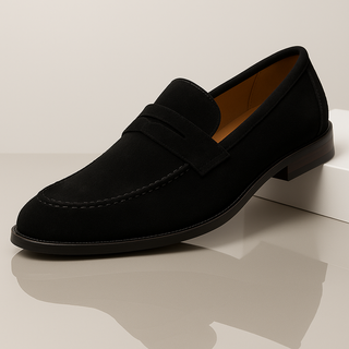 Mocassins Antoine