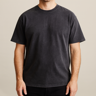 T-shirt Gédéon