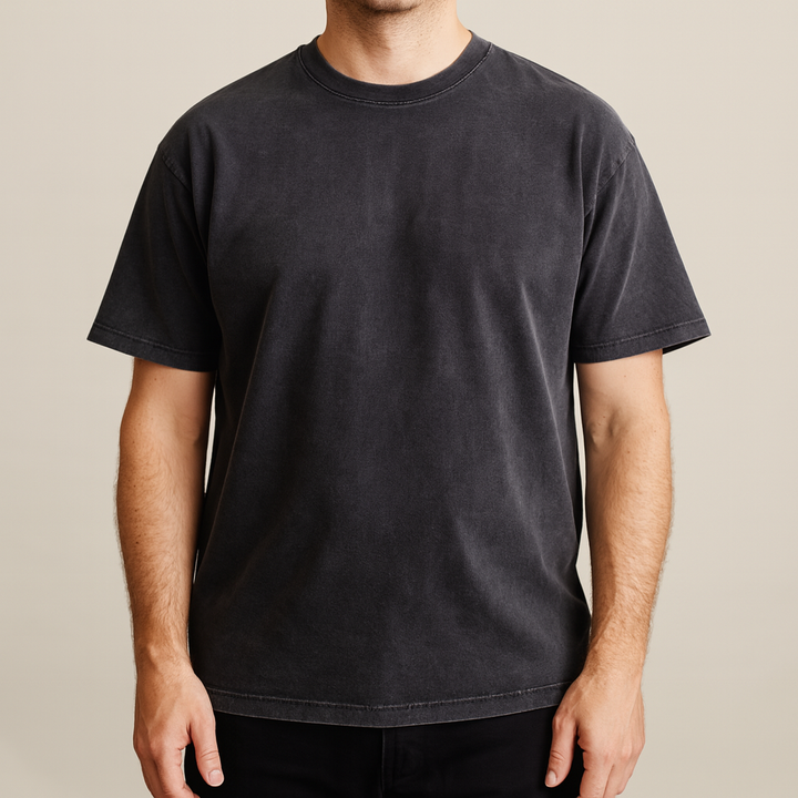 T-shirt Gédéon