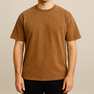 T-shirt Gédéon