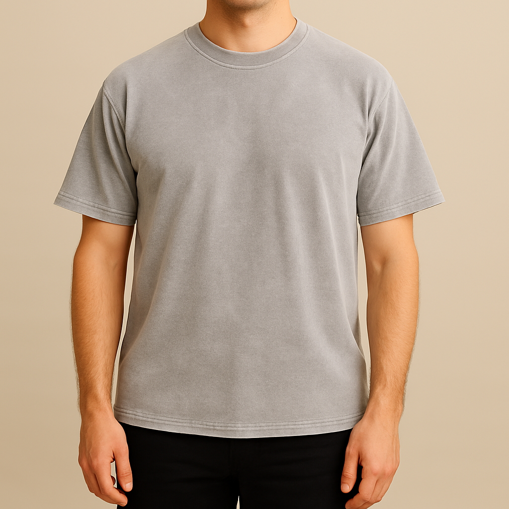 T-shirt Gédéon