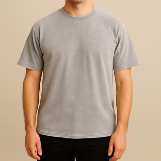 T-shirt Gédéon
