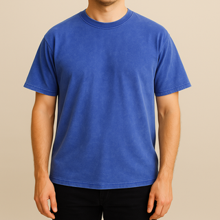 T-shirt Gédéon