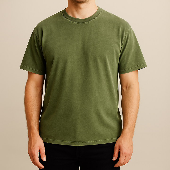 T-shirt Gédéon