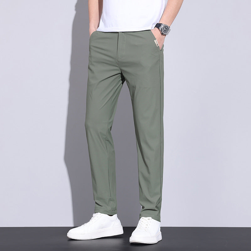 Pantalons Amaury