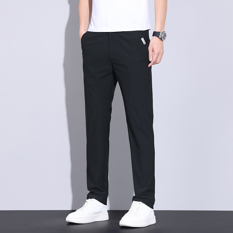 Pantalons Amaury