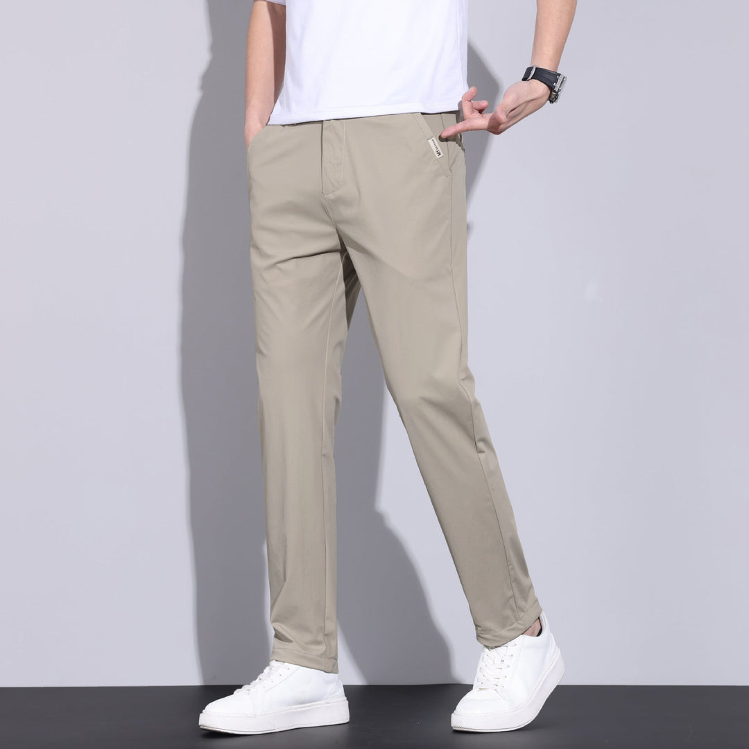 Pantalons Amaury