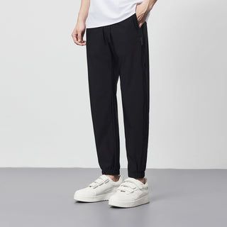 Pantalons Yvon