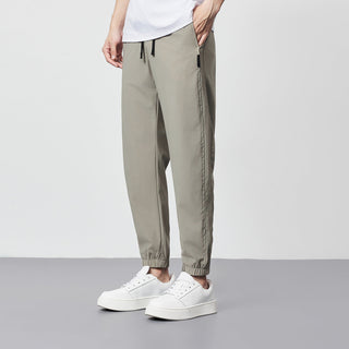 Pantalons Yvon