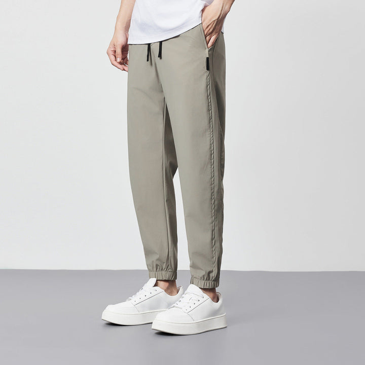 Pantalons Yvon