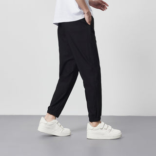 Pantalons Yvon