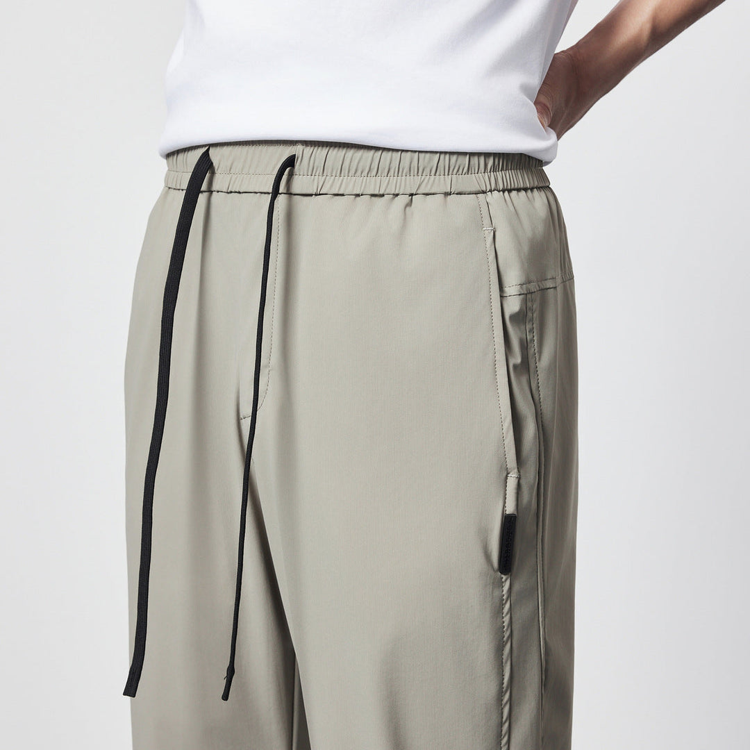 Pantalons Yvon