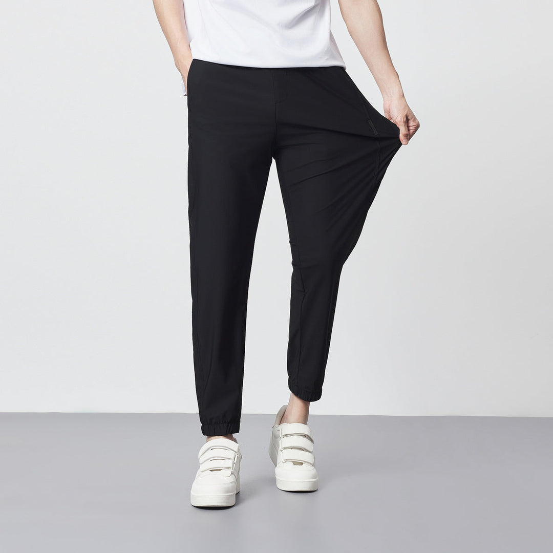 Pantalons Yvon