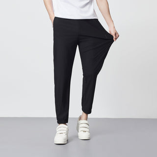 Pantalons Yvon
