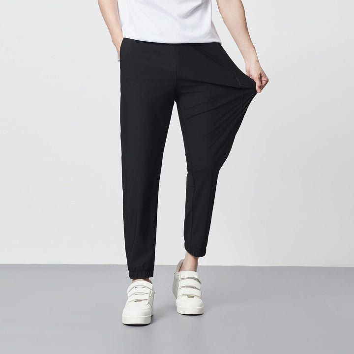 Pantalons Yvon