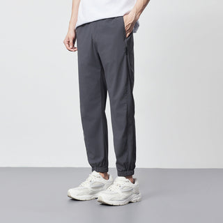 Pantalons Yvon