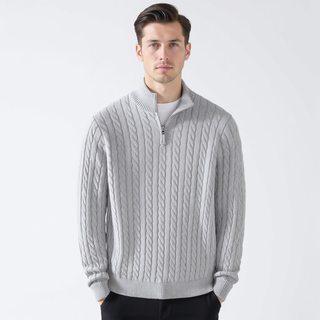 Pull Célestin
