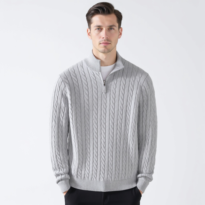 Pull Célestin