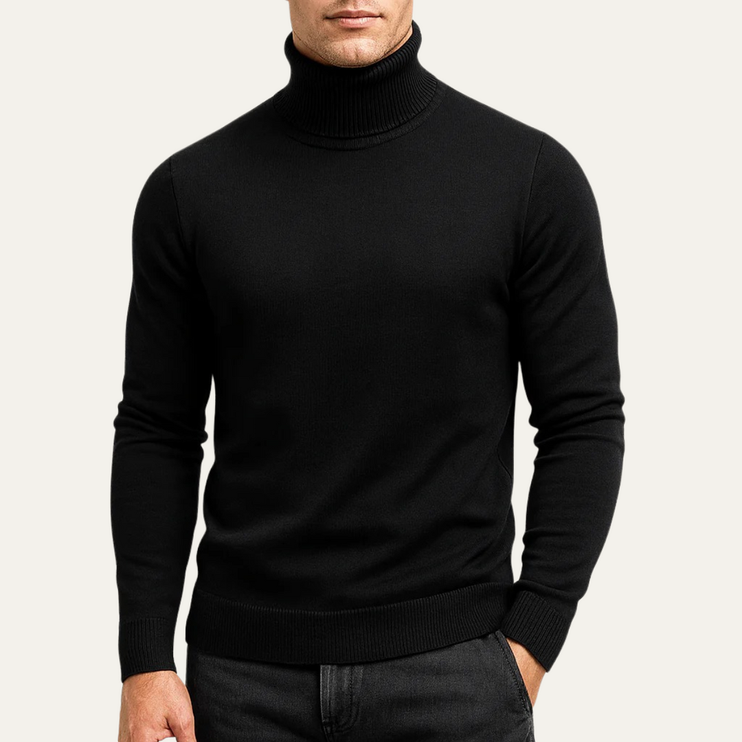 Pull Ulbert