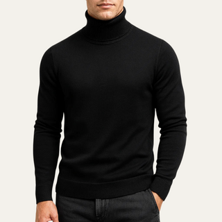 Pull Ulbert