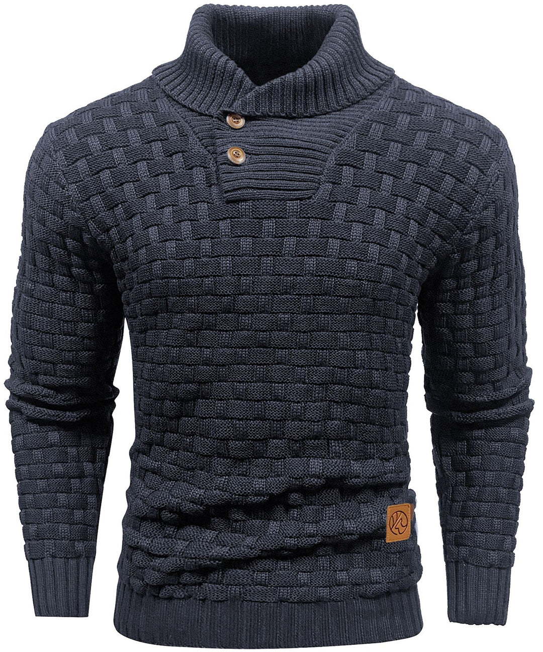 Pull Éphrem