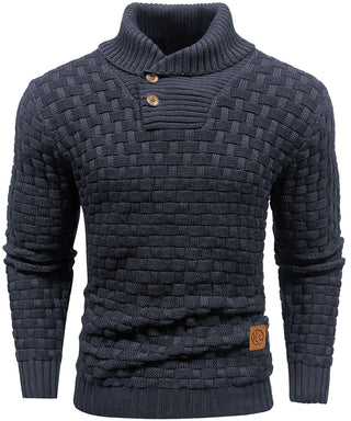 Pull Éphrem