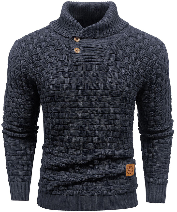 Pull Éphrem
