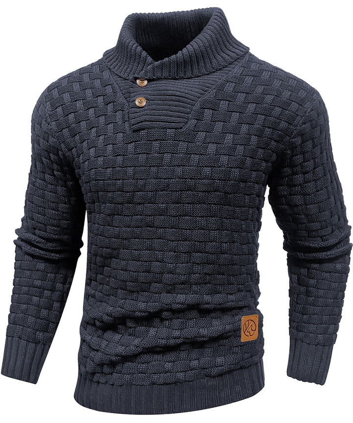 Pull Éphrem
