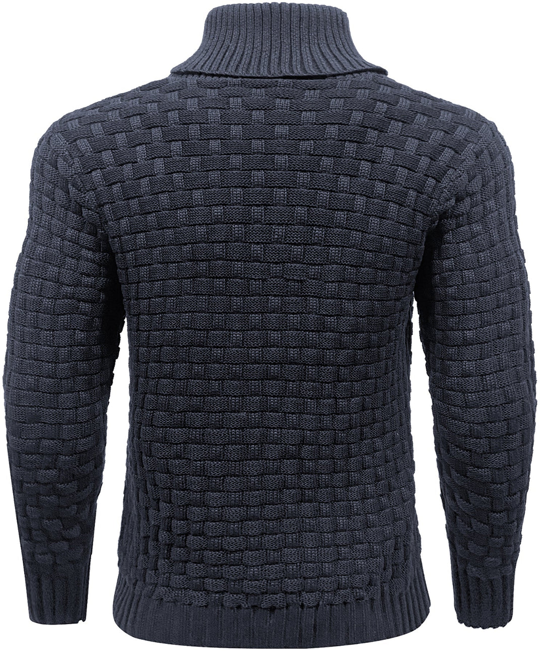 Pull Éphrem