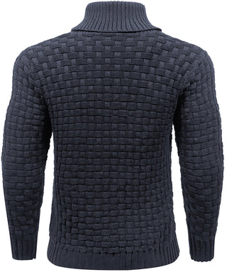 Pull Éphrem