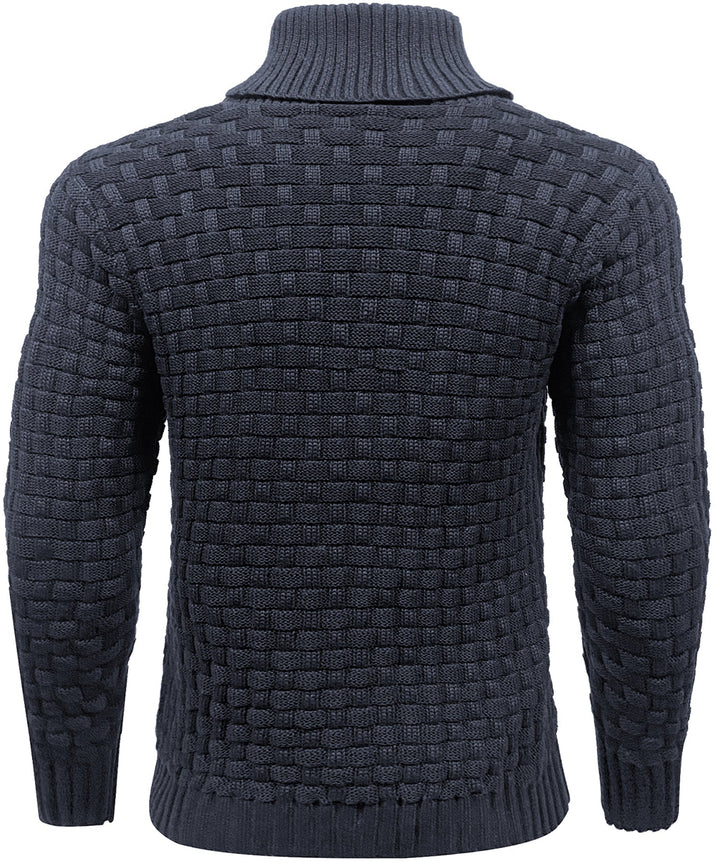 Pull Éphrem