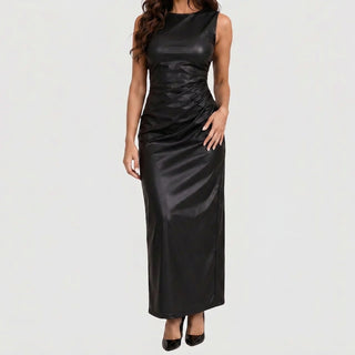 Robe Cyrielle