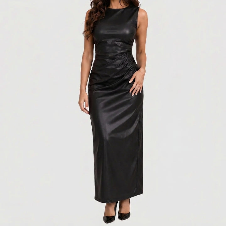 Robe Cyrielle