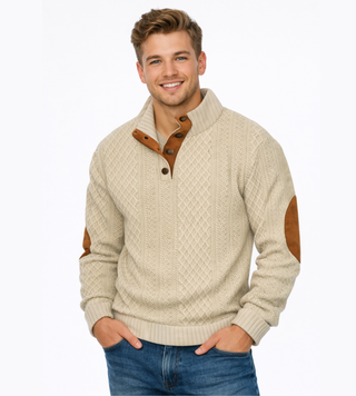 Pull Loan