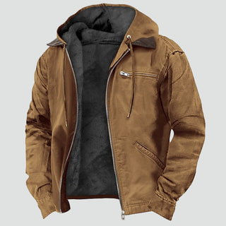 Veste Ivo