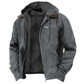 Veste Ivo