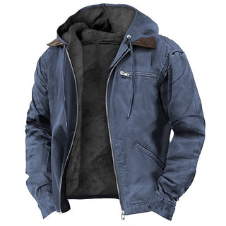 Veste Ivo