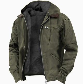 Veste Ivo