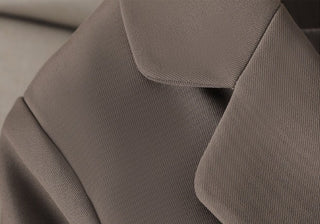 Blazer Édith