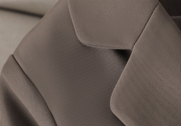 Blazer Édith