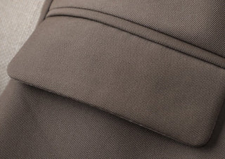 Blazer Édith