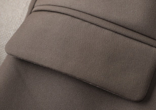 Blazer Édith
