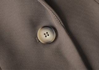 Blazer Édith