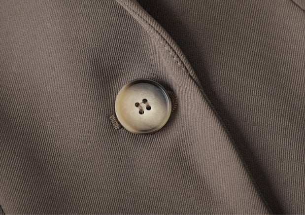 Blazer Édith